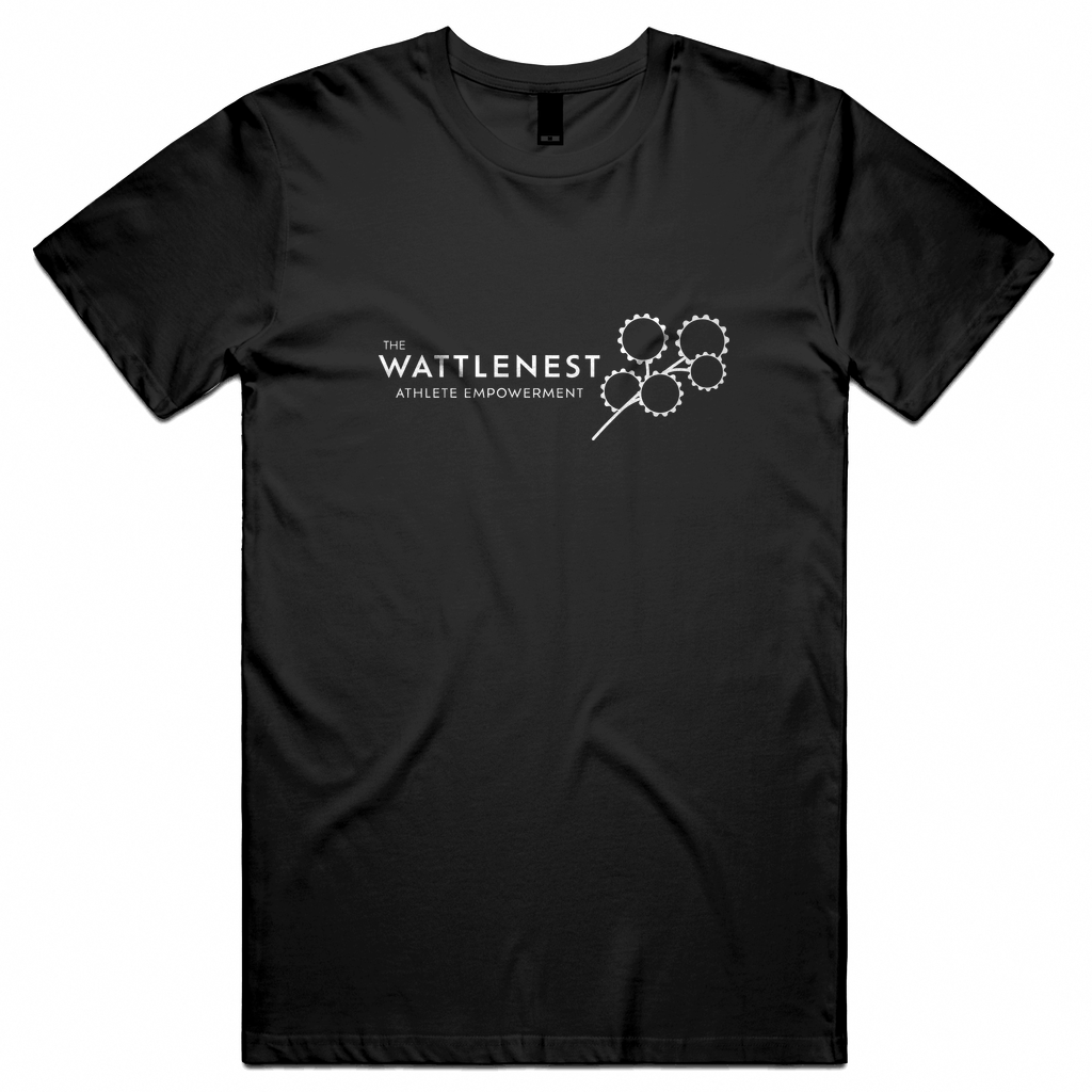 WattleNest Unisex Tee