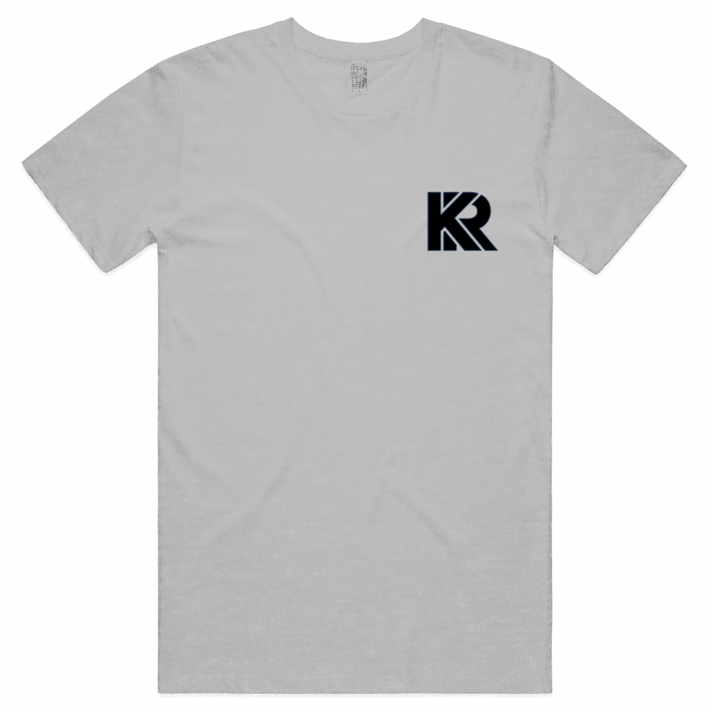 Kirra Ruston Unisex Tee