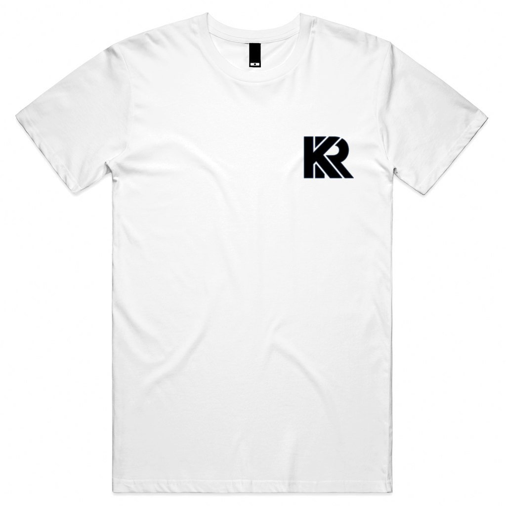 Kirra Ruston Unisex Tee