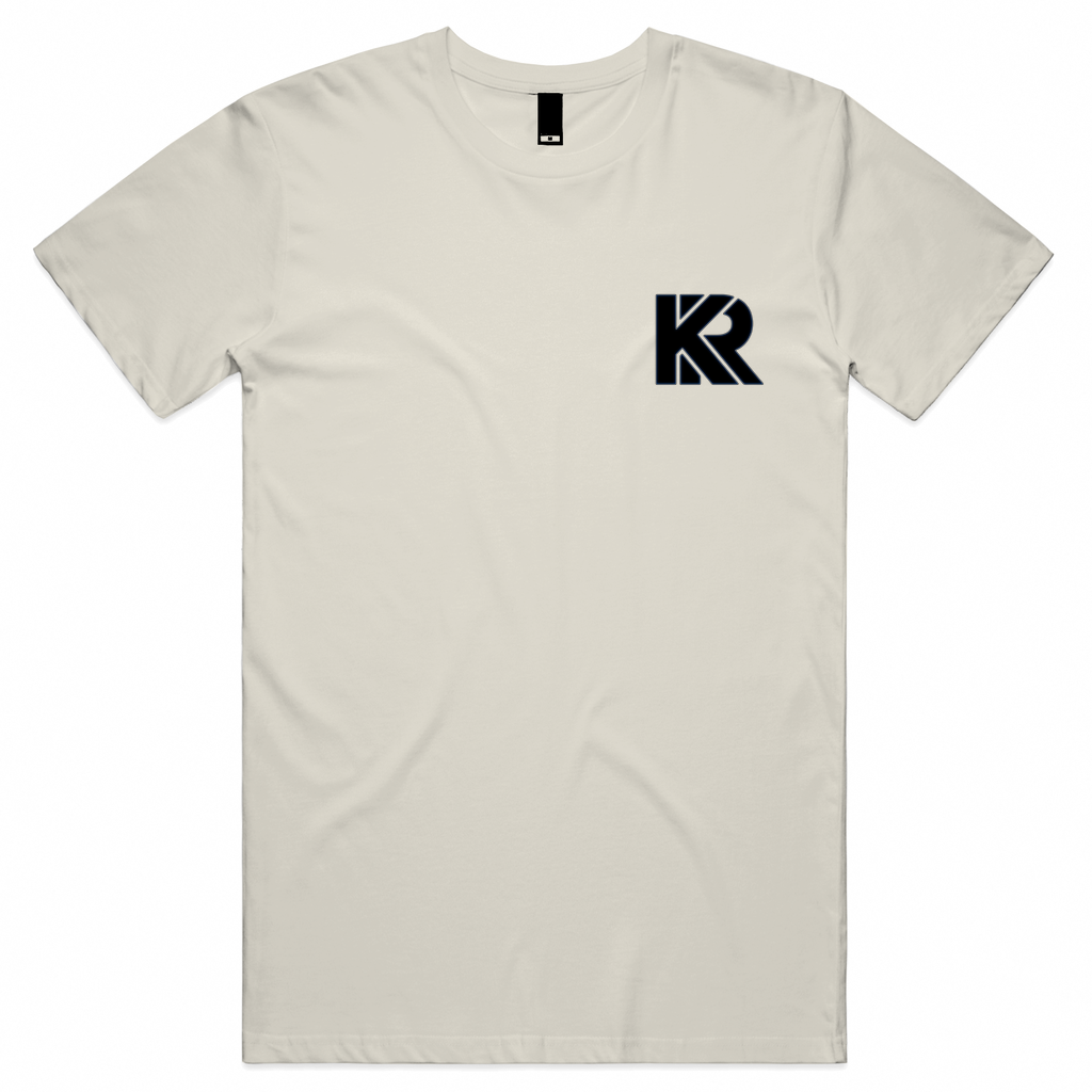 Kirra Ruston Unisex Tee