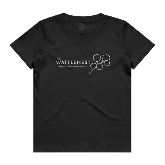 WattleNest Kids/Youth Tee