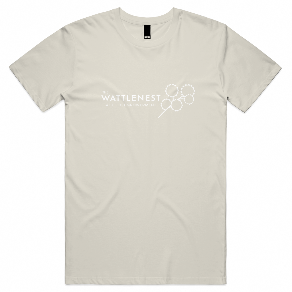 WattleNest Unisex Tee