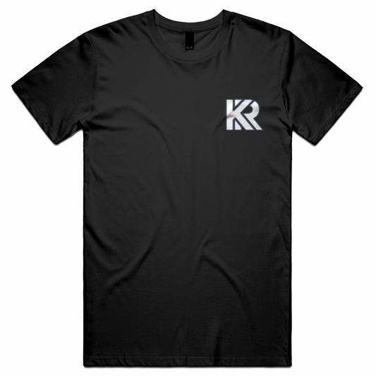 Kirra Ruston Unisex Tee