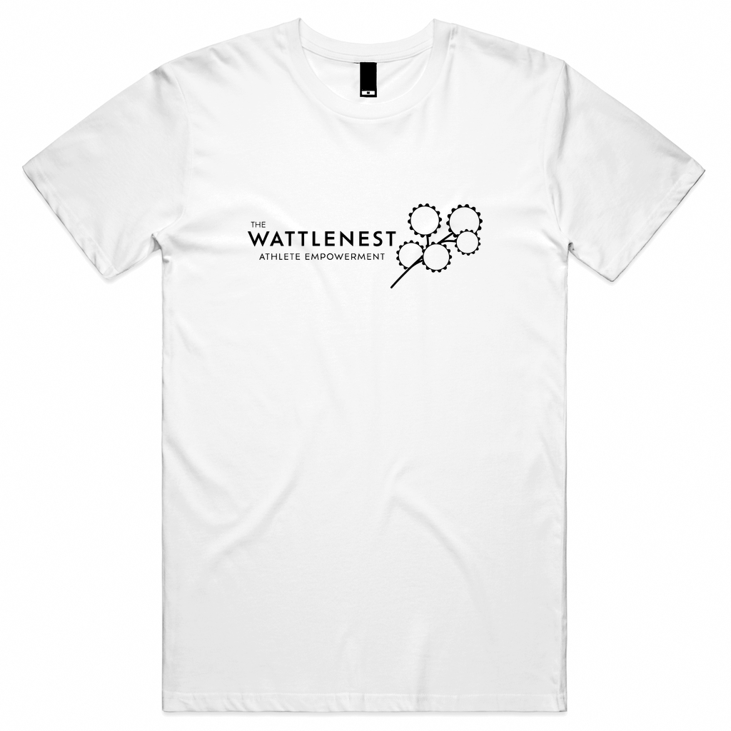 Wattlenest Unisex Tee