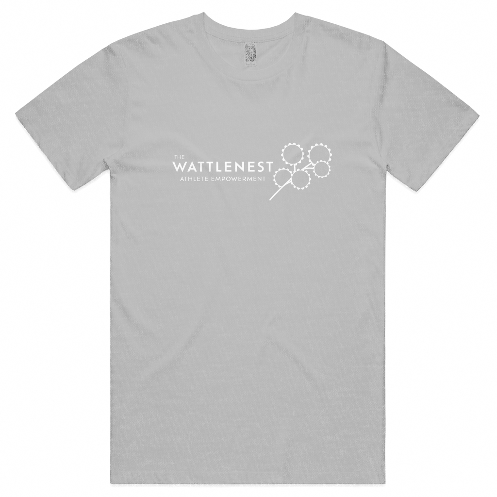 WattleNest Unisex Tee